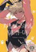 Cover 22977