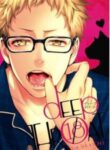 Cover 22980