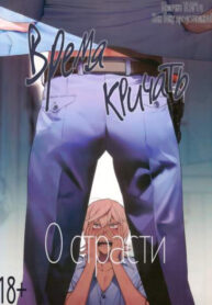 Cover 22996