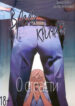 Cover 22996