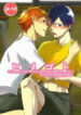 Cover 22998