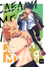 Cover 23000