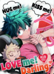 Cover 23009