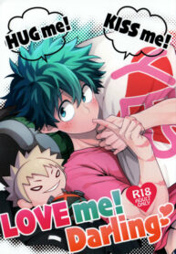 Cover 23009