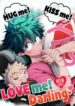 Cover 23009