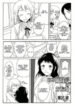 Cover 23012