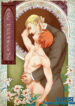 Cover 23016