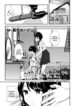 Cover 23026