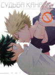 Cover 23030