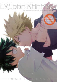 Cover 23030