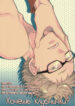 Cover 23039