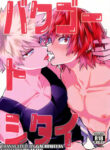 Cover 23044