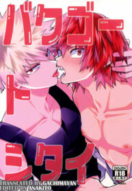 Cover 23044