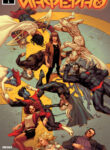 Cover 23046