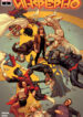 Cover 23046