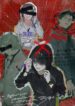 Cover 23064