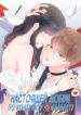 Cover 23066