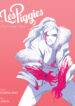 Cover 23078