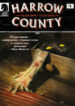 Cover 23079