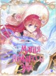Cover 23082