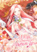 Cover 23084