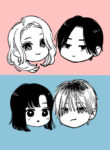 Cover 23089