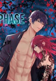 Cover 23092