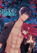 Cover 23092