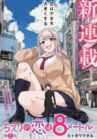 Cover 23096