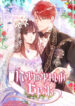Cover 23103