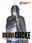 Cover 23132