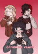 Cover 23138
