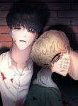 Cover 23142