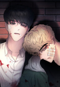 Cover 23142