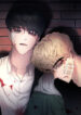 Cover 23142