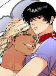 Cover 23148