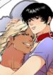 Cover 23148