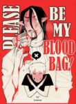 Cover 23153