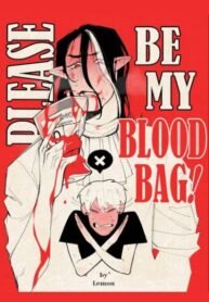 Cover 23153