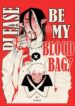 Cover 23153