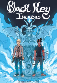 Cover 23156