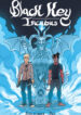 Cover 23156