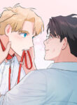 Cover 23160