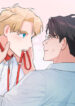 Cover 23160