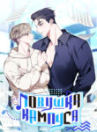 Cover 23162