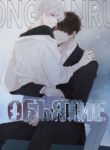 Cover 23170