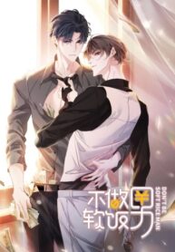Cover 23180