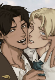 Cover 23184