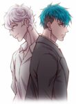 Cover 23190