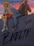 Cover 23192